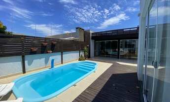 Imagem: CASA A VENDA