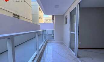 Imagem 12: VILLA OCEÂNICA RESIDENCIAL, UM NOVO CONCEITO INDOOR. MODERNO, PRÁTICO E INTELIGENTE COMO V