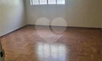 Imagem 6: Casa térrea com 5 quartos à venda ou para locação em Vila Maria - SP