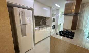 Imagem 6: Apartamento no Condomínio Acqua Verano