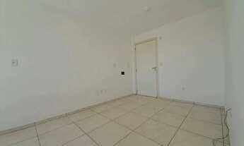 Imagem 4: Apartamento para Aluguel Conforto, Segurança e Infraestrutura Completa