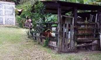 Imagem 2: Sítio à venda, 20000 m² por R$ 960.000,00 - São Silvestre (São Silvestre) - Jacareí/SP