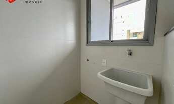 Imagem 6: NOVO! APARTAMENTO DE 3 QUARTOS SENDO 3 SUÍTES À VENDA NA PRAIA DO MORRO EM GUARAPARI/ES. C