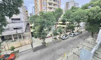 Imagem 3: Apartamento : Duplex / Residencial / Tijuca