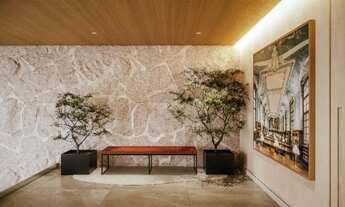 Imagem 5: OPORTUNIDADE EM OBRAS 4suítes, 6bwc, 2 vg, lazer completo em ótima localização VENHA