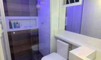 Imagem 6: Apartamento à venda no LAGOA ENCANTADA , DORON, Salvador, BA