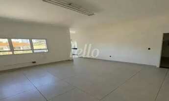 Imagem 2: Comercial para alugar no(a) Vila Valparaíso