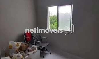 Imagem 3: APARTAMENTO 3/4 1 SUÍTE ITAIGARA