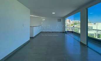 Imagem 5: Casa com 4 quartos, 380 m² - venda por R$ 3.000.000 ou aluguel por R$ 17.160/mês - Recreio