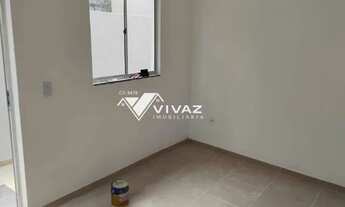 Imagem 5: ÓTIMA CASA DE VILA DUPLEX : 2 SALAS, 2 QUARTOS, BANHEIRO, COZINHA E ÁREA DE SERVIÇO