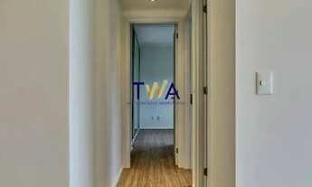 Imagem 7: Apartamento, High Line Square, Vila da Serra, Nova Lima, 2 quartos, R$8.200,00, para alugu