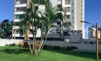 Imagem 4: Saveiro (C/O Apartamento com 3 dormitórios