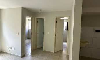 Imagem 5: Aluguel Apartamento com 2 dormitórios