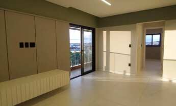 Imagem 4: Alugo apartamento Mauricio de Nassa Edf Cavalcante