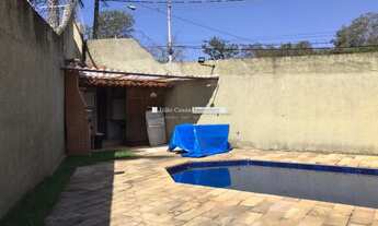 Imagem 5: Terreno comercial a venda com 733m2 no Parque Campolim - Sorocaba