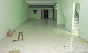 Imagem 5: Prédio, Jardim Brasil (Zona Norte) - São Paulo