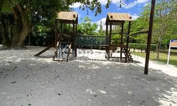 Imagem 3: Imóvel para venda com 540 metros quadrados com 4 quartos em Aldeia dos Camarás - Camaragib