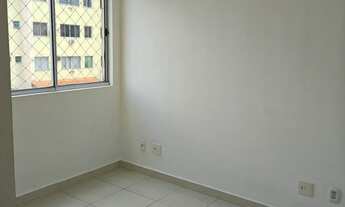 Imagem 6: Condomínio paraíso já incluso água, iptu e taxa de condomínio