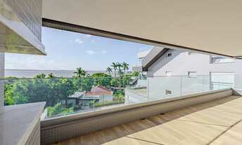 Imagem 7: VENDA, EMPREENDIMENTO no Bairro TRISTEZA, Porto Alegre