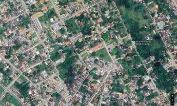 Imagem: Oportunidade Única em SAO GONCALO - RJ