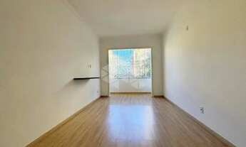 Imagem 2: Apartamento 59M² - para Alugar
