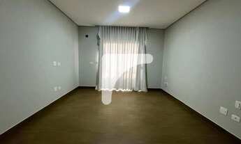 Imagem 7: Sobrado para alugar, 300 m² por R$ 10.500,00/mês - Royal Forest - Londrina/PR