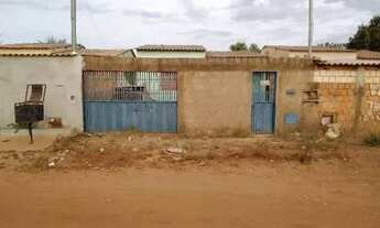 Imagem: Oportunidade Única em SANTO ANTONIO DO