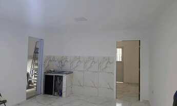 Imagem: Apto 1 quarto em Centro - Itabuna - BA