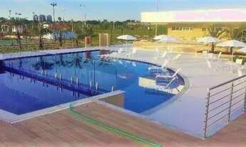 Imagem 3: Terreno à venda, 874 m² por R$ 2.050.000,00 - Condomínio Cyrela Buritis - Uberlândia/MG