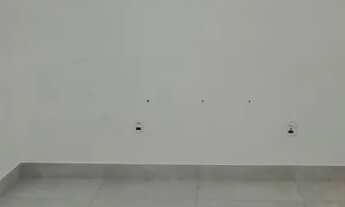 Imagem 6: Aluguel de Casa Comercial / Loja ou Serviços