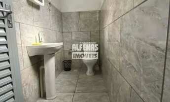 Imagem 7: Loja para aluguel no Bairro JARDIM INDUSTRIAL