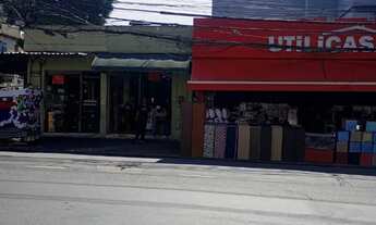 Imagem 5: Passo ponto - Loja de descartáveis no melhor ponto comercial de Pilares