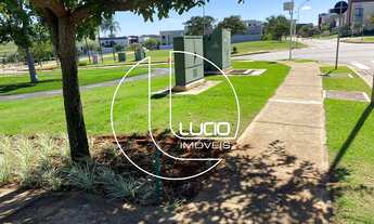 Imagem 2: 02 Lotes no Condomínio Alphaville. Anápolis-GO