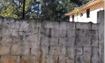 Imagem: Terreno no Parque dos Príncipes para Venda