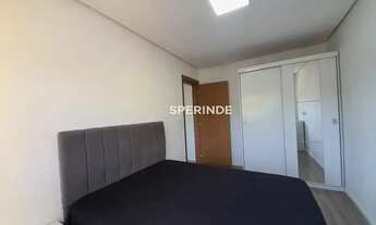 Imagem 7: Locação Apartamento CAXIAS DO SUL RS Brasil