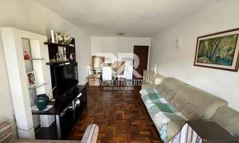 Imagem: Apto 1 quarto à venda na Cascata Guarani