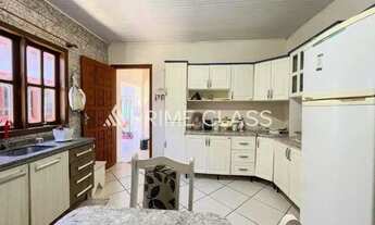 Imagem 4: Casa 4 quarto(s) no Igara