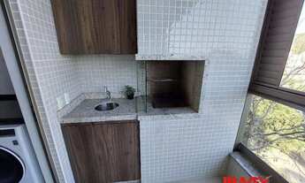 Imagem 7: Excelente Apartamento 2 dormitório(s) em Jurerê - Florianópolis