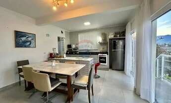 Imagem 3: CASA PANORAMICA Casa com 3 dormitórios