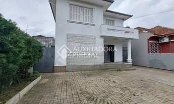 Imagem: Sobrado Guido Mondin