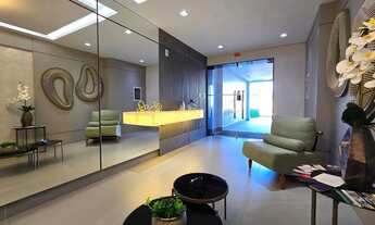 Imagem 3: Apartamento Novo Pronto no Parque da Prefeitura