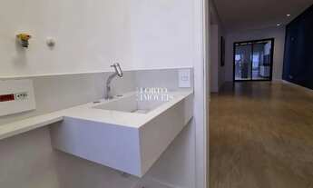 Imagem 7: Apartamento - Parque Nova Campinas - Campinas