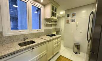 Imagem: Apartamento em Menino Deus