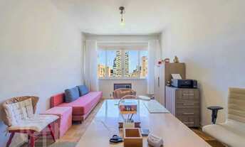 Imagem 4: Imóvel para venda possui 147 metros quadrados com 3 quartos em Centro Histórico - Porto Al