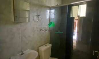 Imagem 7: Casa para aluguel, 2 quartos, 1 vaga, Nossa Senhora de Fátima - Ibirité/MG