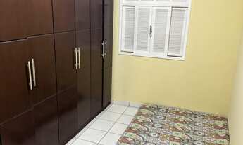 Imagem 4: Aluguel Casa Arembepe Temporada