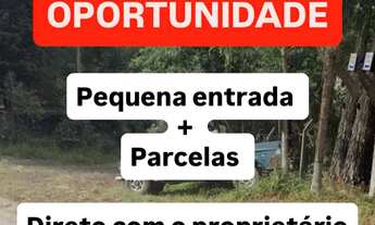 Imagem: Terreno Mairiporã 1.448,66m2 - Vizinho