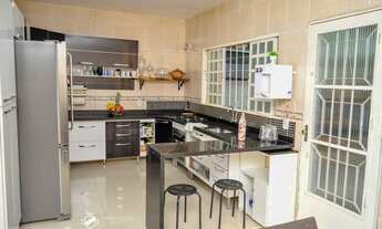 Imagem 6: Casa Top na 36 M Norte