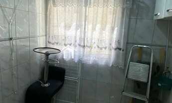 Imagem 6: Apartamento p/ locação, 64m², 3 dormitórios, próximo do Parque Shopping Maia, Guarulhos/SP