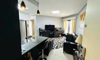 Imagem: Oportunidade - Apartamento Flat - Jardim